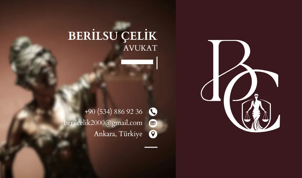 Business Card Design