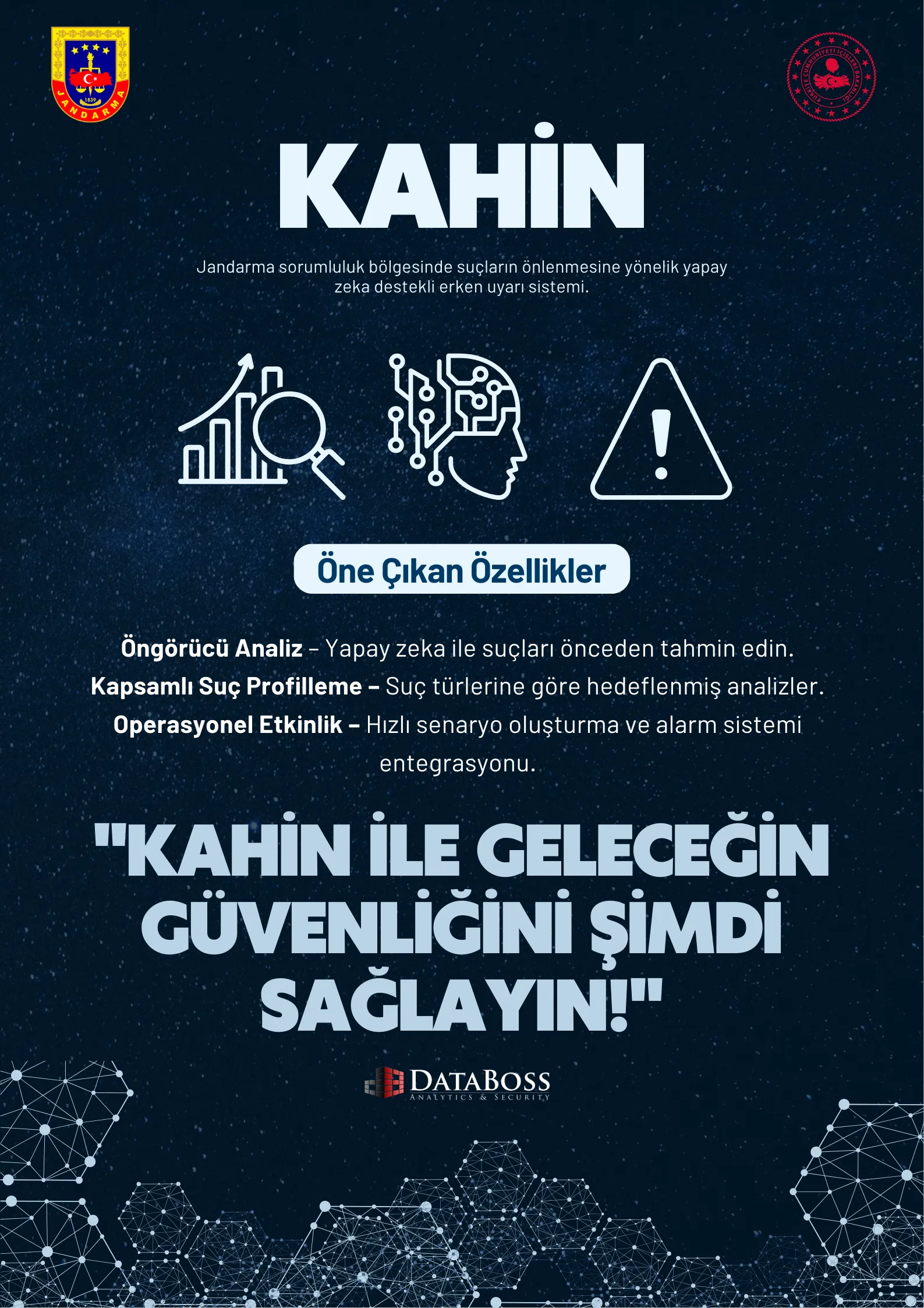 Poster Design