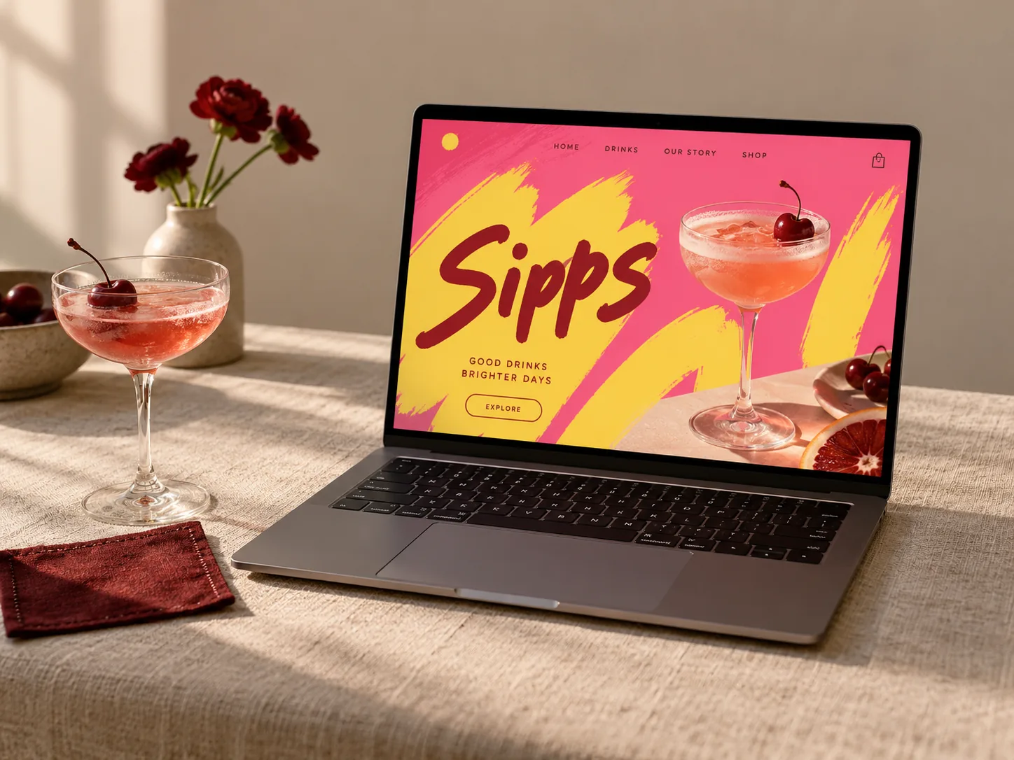 SippsHub
